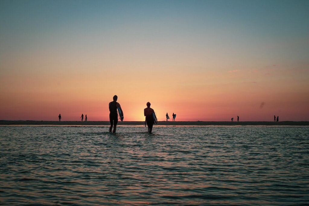 southwest-surfhouse (8)